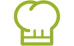 HomeID chefs