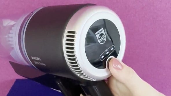miniatyrbild för videon
