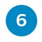 Nummer 6