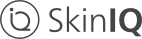 SkinIQ-logotyp