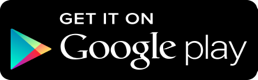 Google Play-logotyp