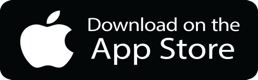 App Store-logotyp