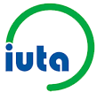 iUTA-logotyp