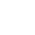 Vit cirkel avmarkerad