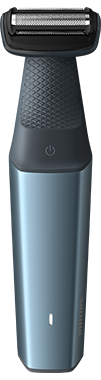 Philips 3000-serien