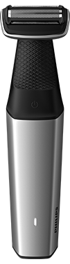 Philips 5000-serien