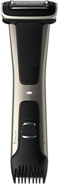 Philips 7000-serien