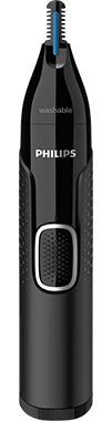 Philips 5000-serien