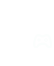 navigation icon