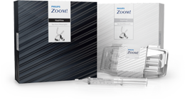 Zoom product