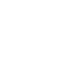 med android