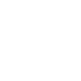 integrerade system