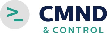 CMND kontroll – plattform för digital skyltning