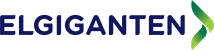 Egiganten Logo