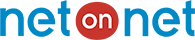 NetonNet Logo