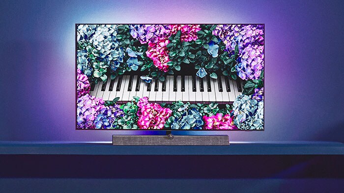 Philips OLED+ 935