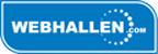 Webhallen Logo