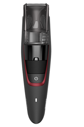 Beardtrimmer series 7000