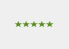 Recensioner