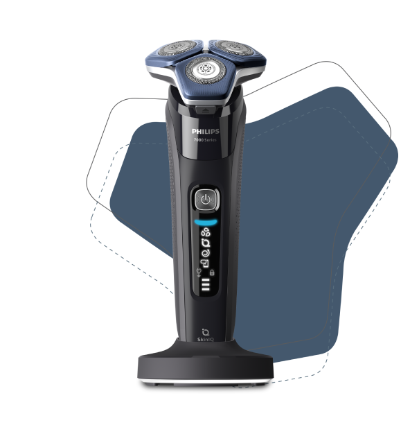 Ladda S7000