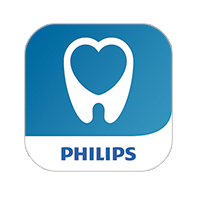 Philips Sonicare App