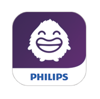 Philips Sonicare for Kids App