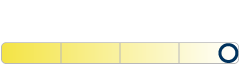 Ultinon pro 9200 standard lifetime
