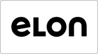 Elon logo