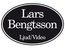 Lars bengtsson logo