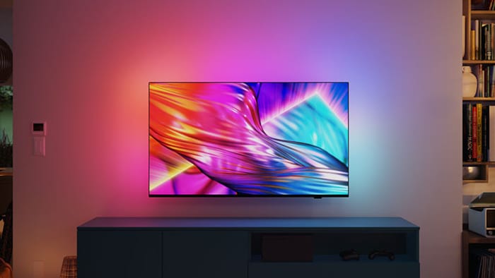 TV-köpguide: Hitta den bästa TV:n för dig 