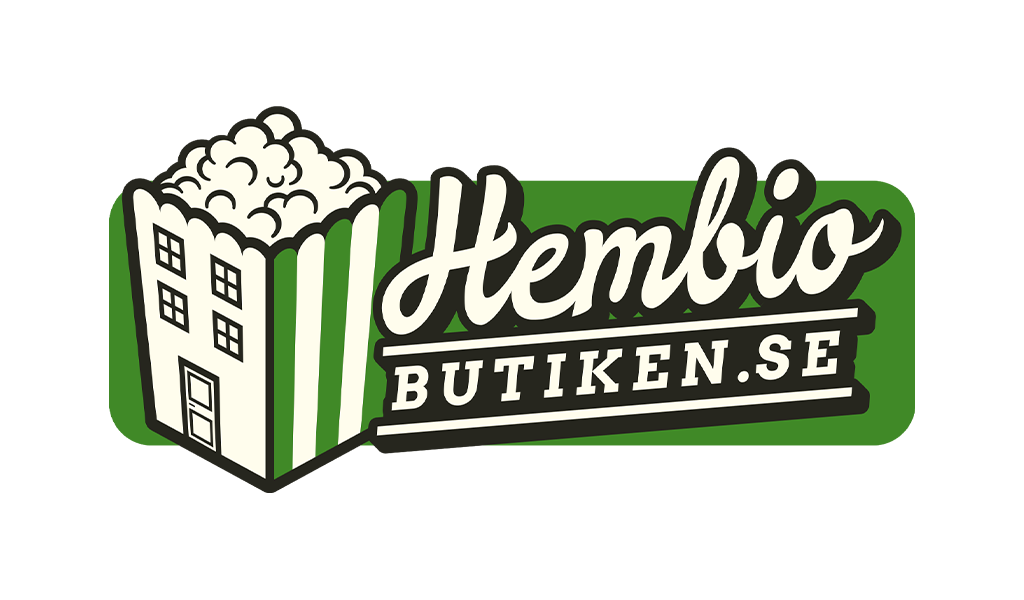 hembiobutiken