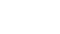 Free Sync-logotyp