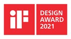 Performance-serien 8506 – IF Design Award