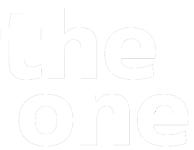 The one med ljudet från första raden