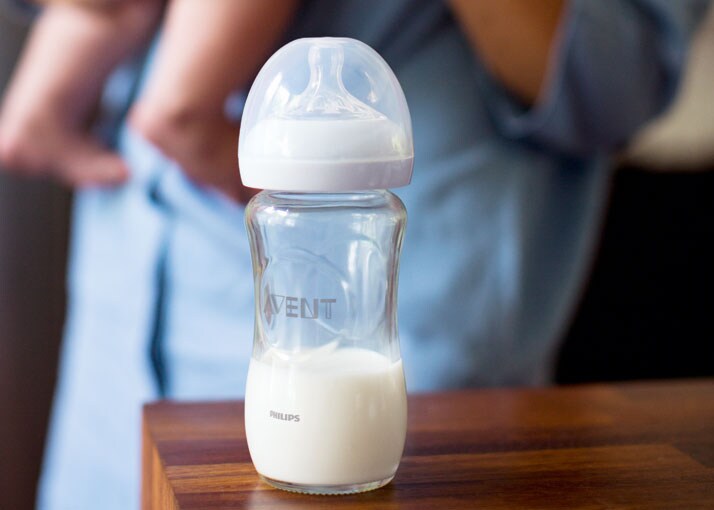 how-to-store-and-warm-breast-milk