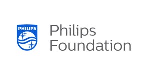 Philips Foundation