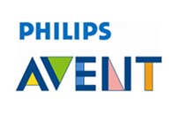 Philips Avent