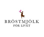 brostmjolkforlivet