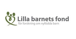 Lilla-Barnets-Fond