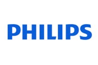 Philips Logo