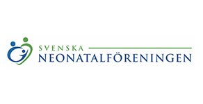 Svenska Neonatalföreningen