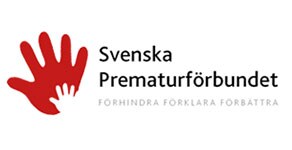 Svenska Prematurförbundet