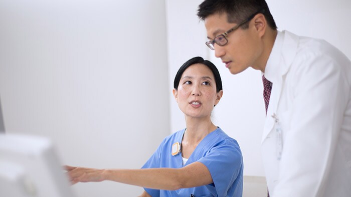 COVID 19 response & healthcare solutions | Philips Healthcare COVID 19 response & healthcare solutions | Philips Healthcare