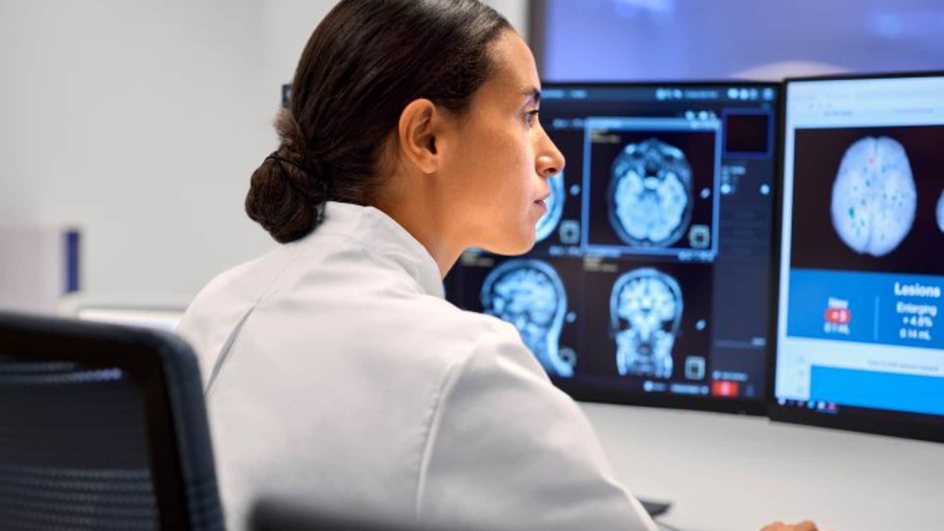 Philips AI Manager nu tillgänglig i hela Norge