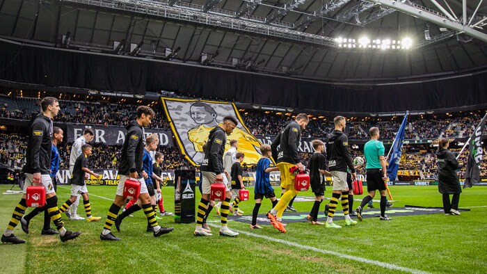 aik players heartstarters