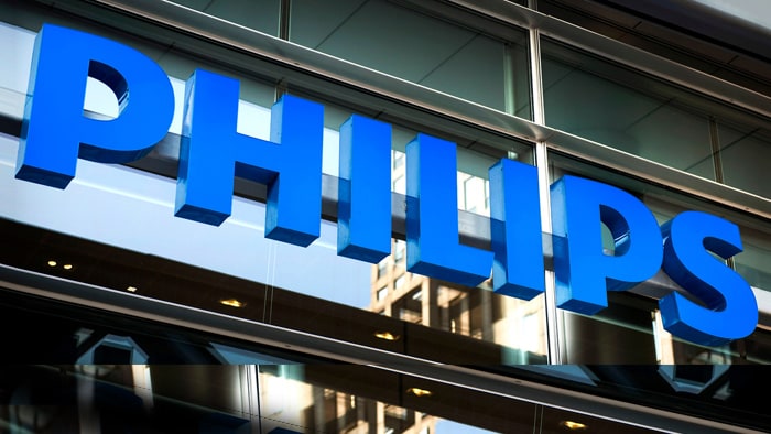Philips convenes the Annual General Meeting of Shareholders 2024