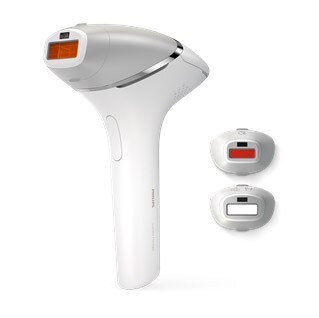 Philips Lumea