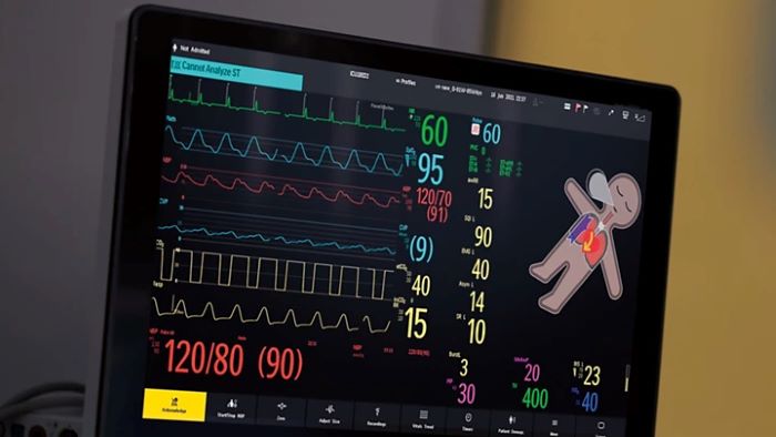 philips at vitalis 2025 asset2