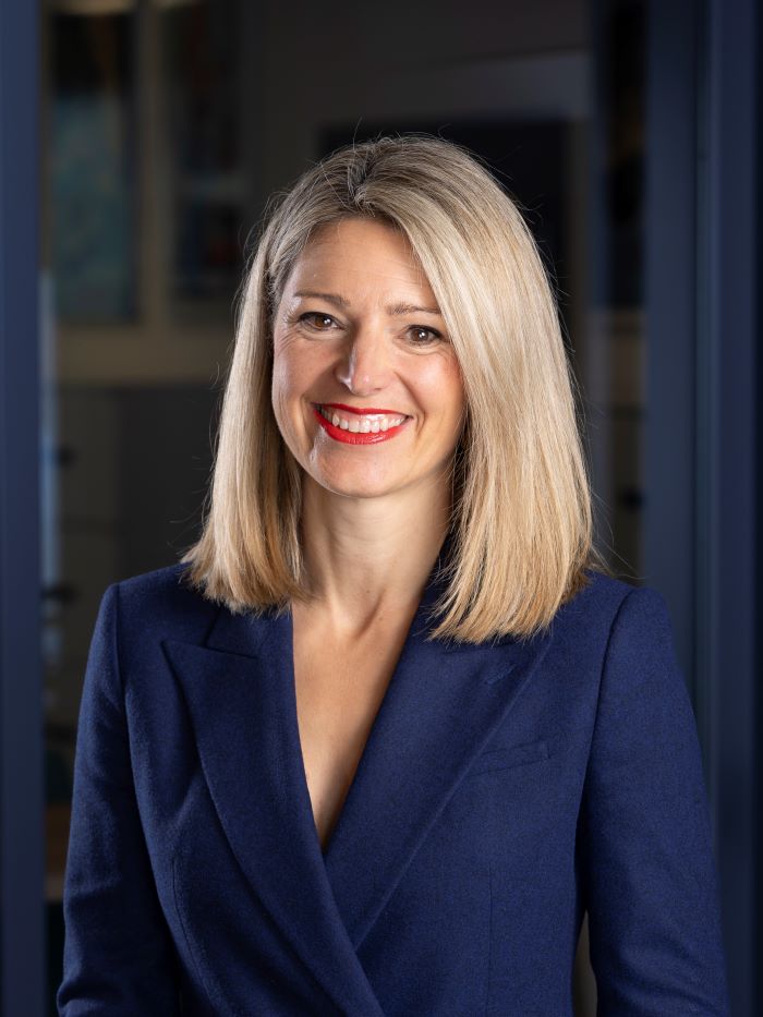 stephaniesievers philips