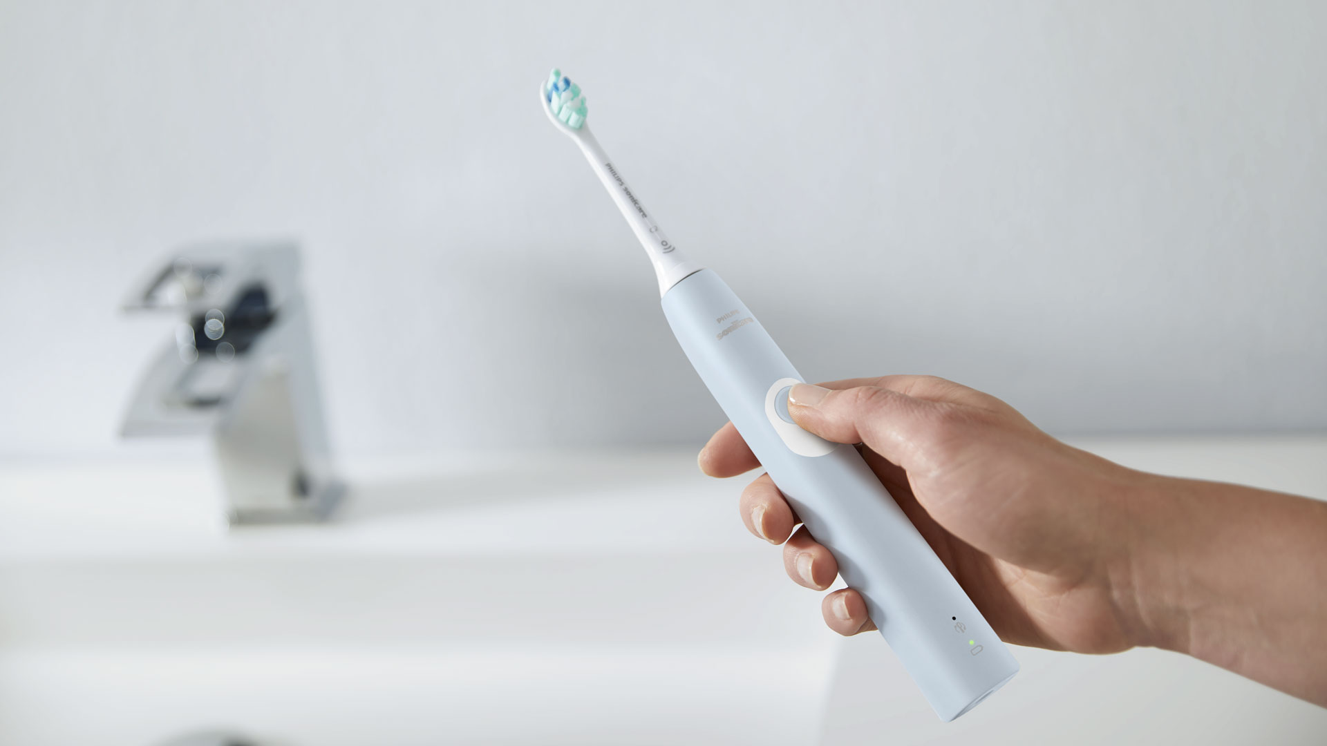 sonicare-protectiveclean